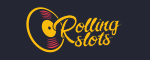 Rolling Slots Casino